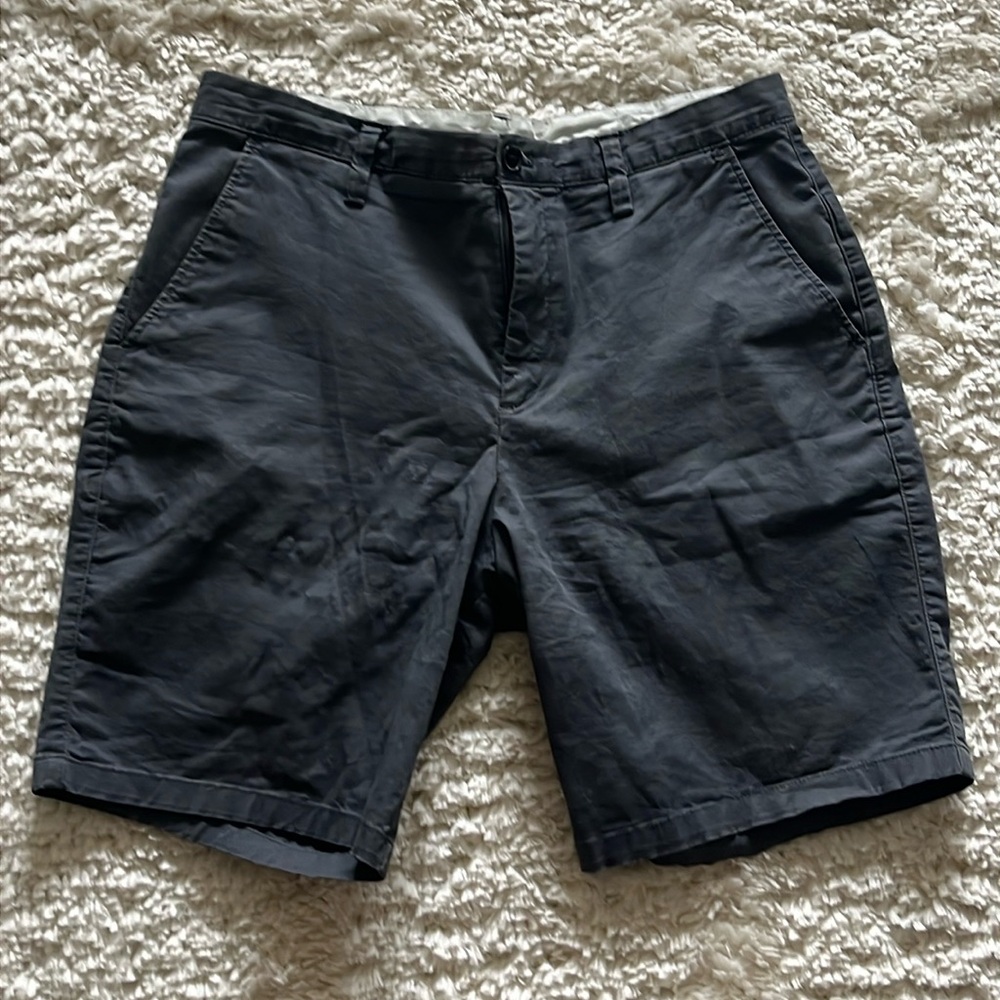 ⭐️🌴 Calvin Klein Shorts